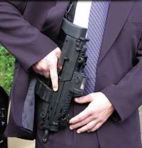 the-HKMP7-probably-rides-shotgun-with-the-dark-suit-wearing-Swiss-Guardsmen-near-the-pope-287x300